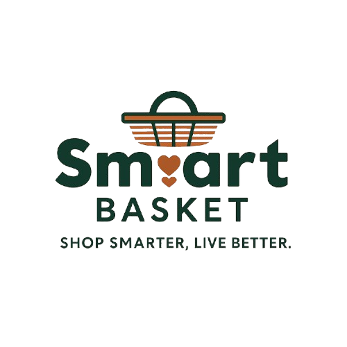 SmartBasket